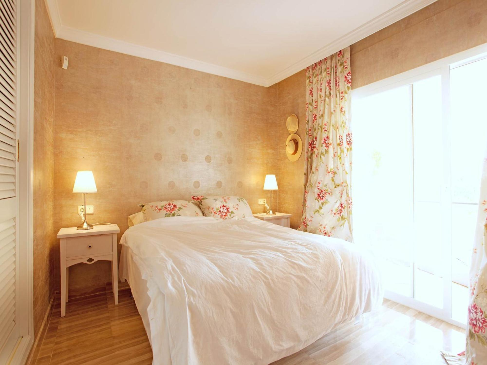 Appartement Charming With Pool *