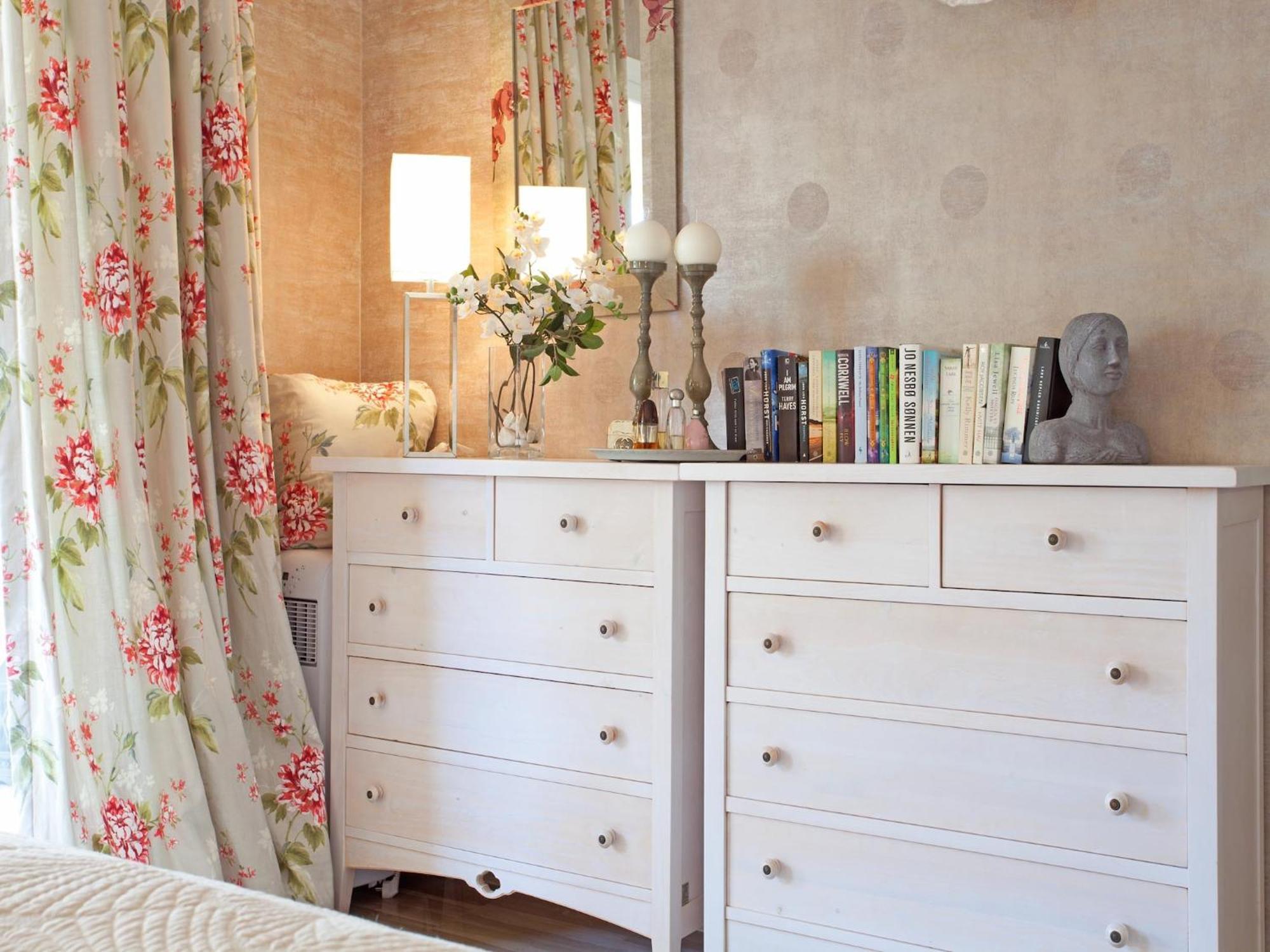 Charming With Pool Appartement