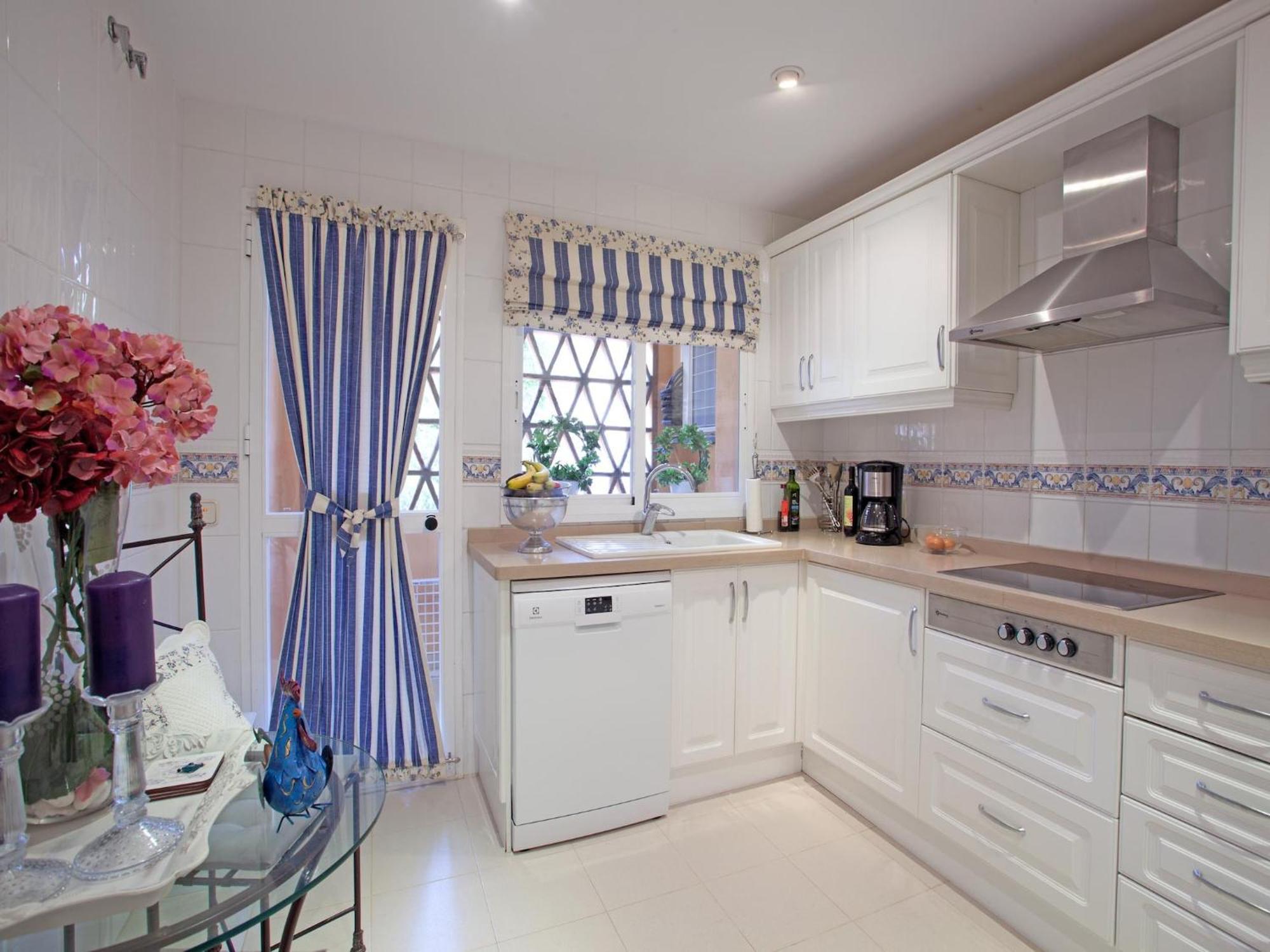 Appartement Charming With Pool *